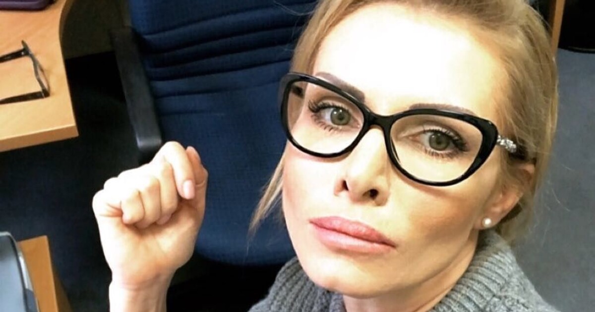 Get Kristufkova Je Horsia Ako Danko Jej Praca Je Brutalny Plagiat Desktop Wallpaper Free Wallpaper Kristufkova Je Horsia Ako Danko Jej Praca Je Brutalny Plagiat HD