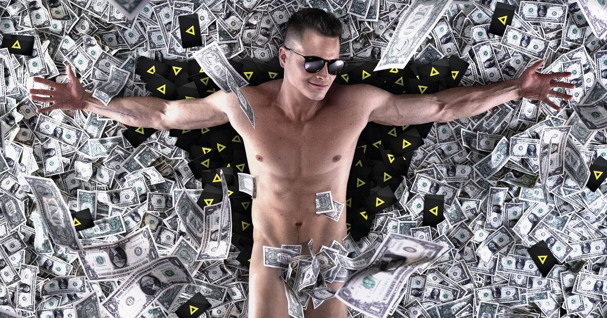 Lehce nabyl, lehce pozbyl. Zájem o Kazmův nový film upadá