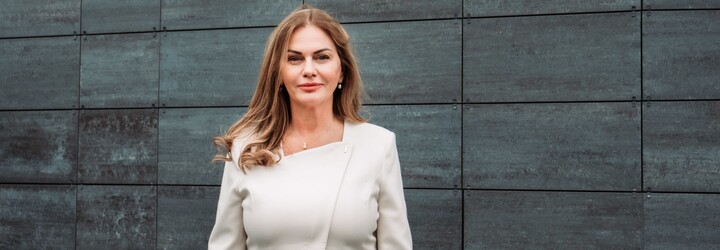 Monika Beňová: Keď zlyhajú jednotlivci, nech ich bolo aj päťdesiat, stále nemôžeme hovoriť o zlyhaní systému (Rozhovor)