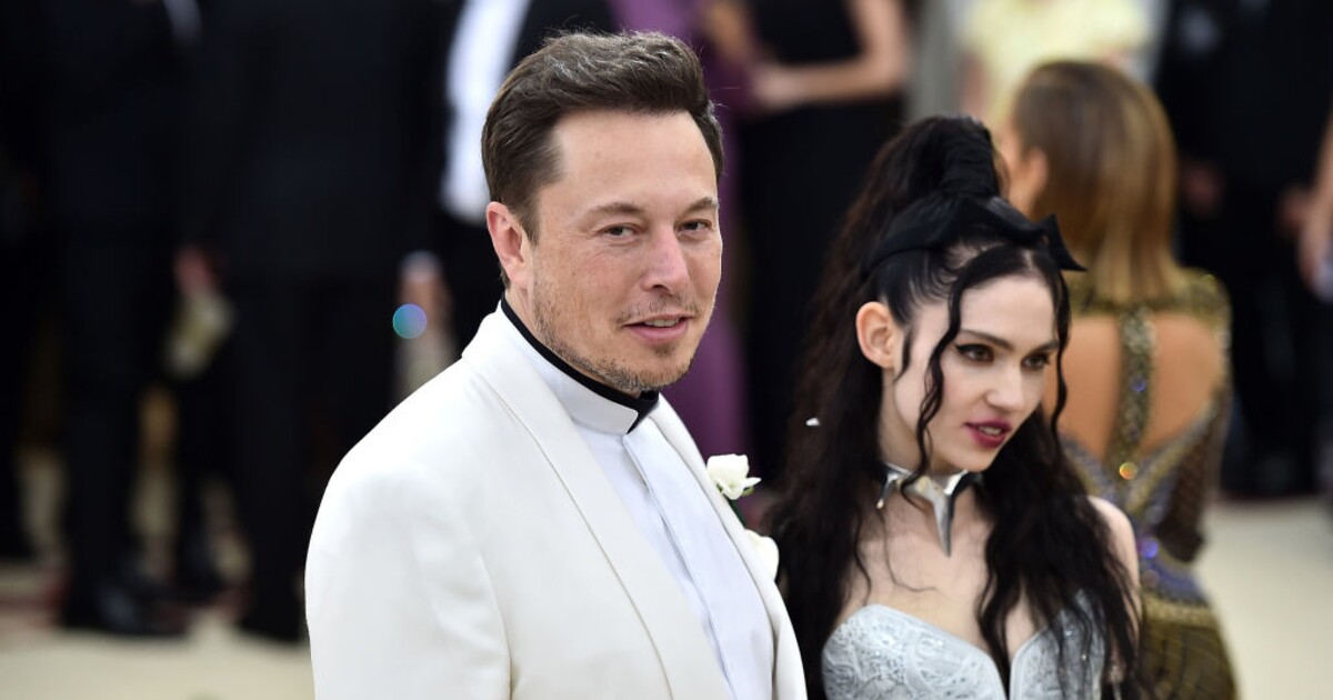 Elon Musk vrátí účet na X známému dezinformátorovi. Rozhodli o tom uživatelé svými hlasy