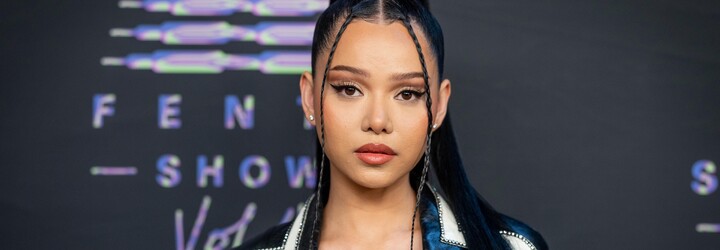 Od týrání v dětství přes armádu až k virálnímu videu na TikToku. Toto je Bella Poarch, třetí nejsledovanější tiktokerka světa