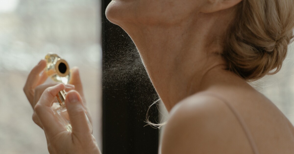 EU varuje před škodlivými parfémy značek jako YSL, Gucci i Prada. Nepoužíváš některý z nich?