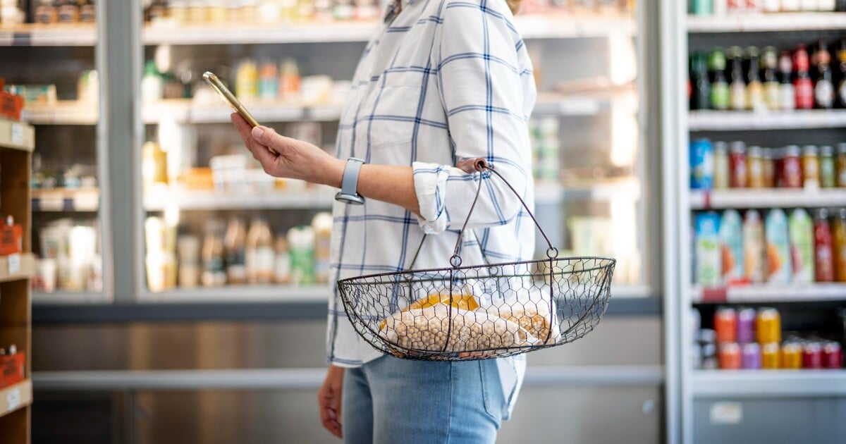 Otevírací doba 17. listopadu. Podívej se, jaká platí pravidla a kde si nakoupíš