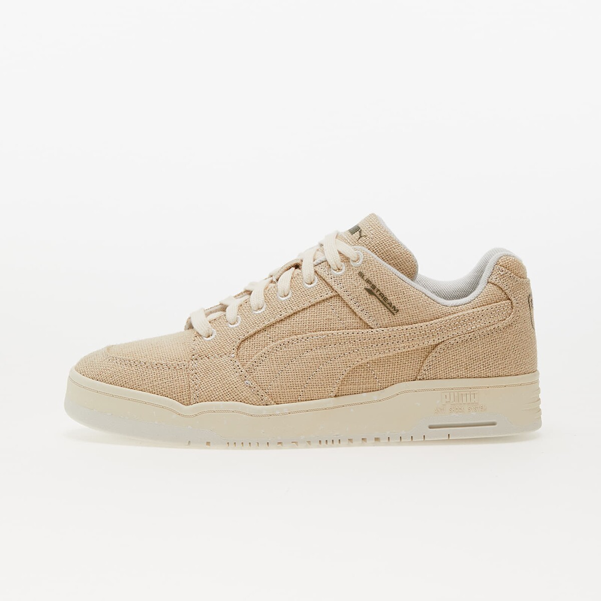 Puma Slipstream Lo ECO