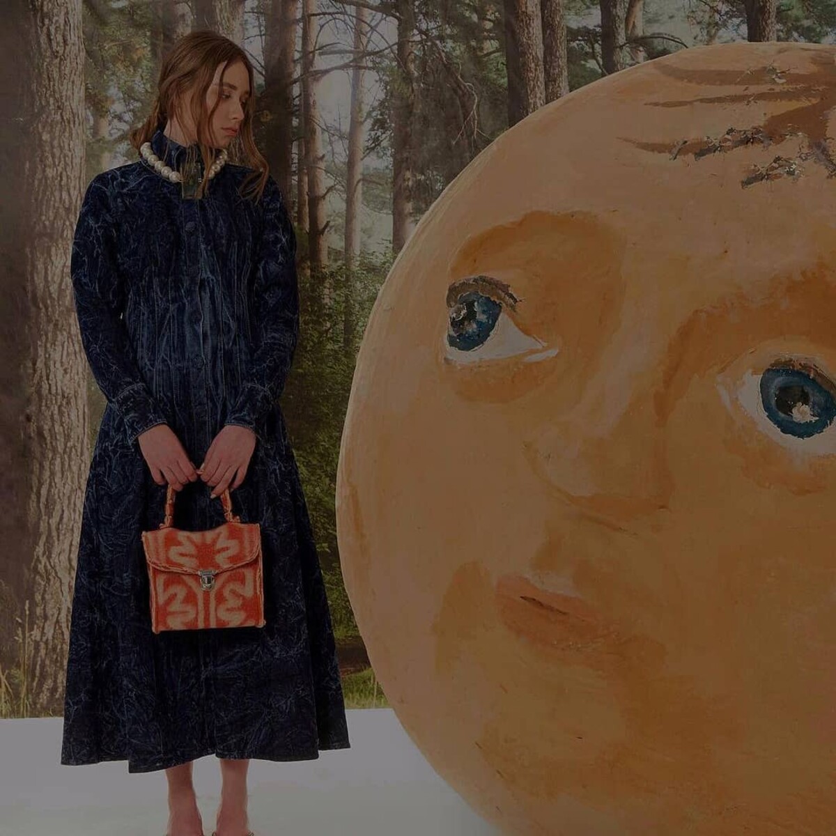 Putin, rusko, osobnosti