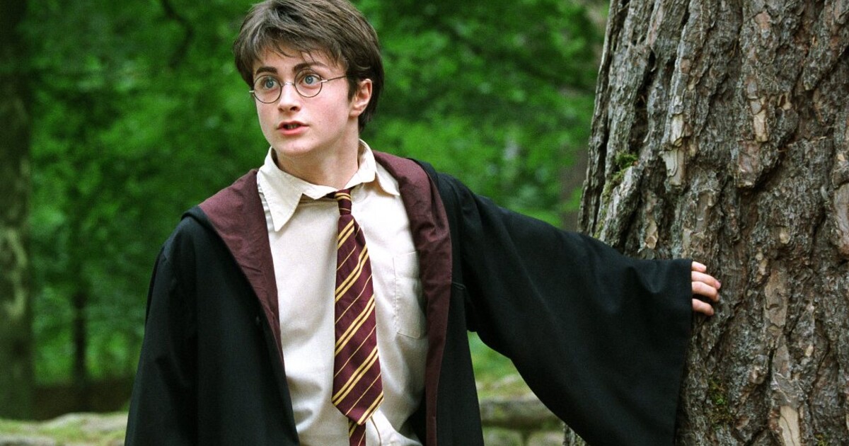 Víme, kdy začne natáčení seriálu o Harrym Potterovi. Na casting přišlo až 32 tisíc dětí
