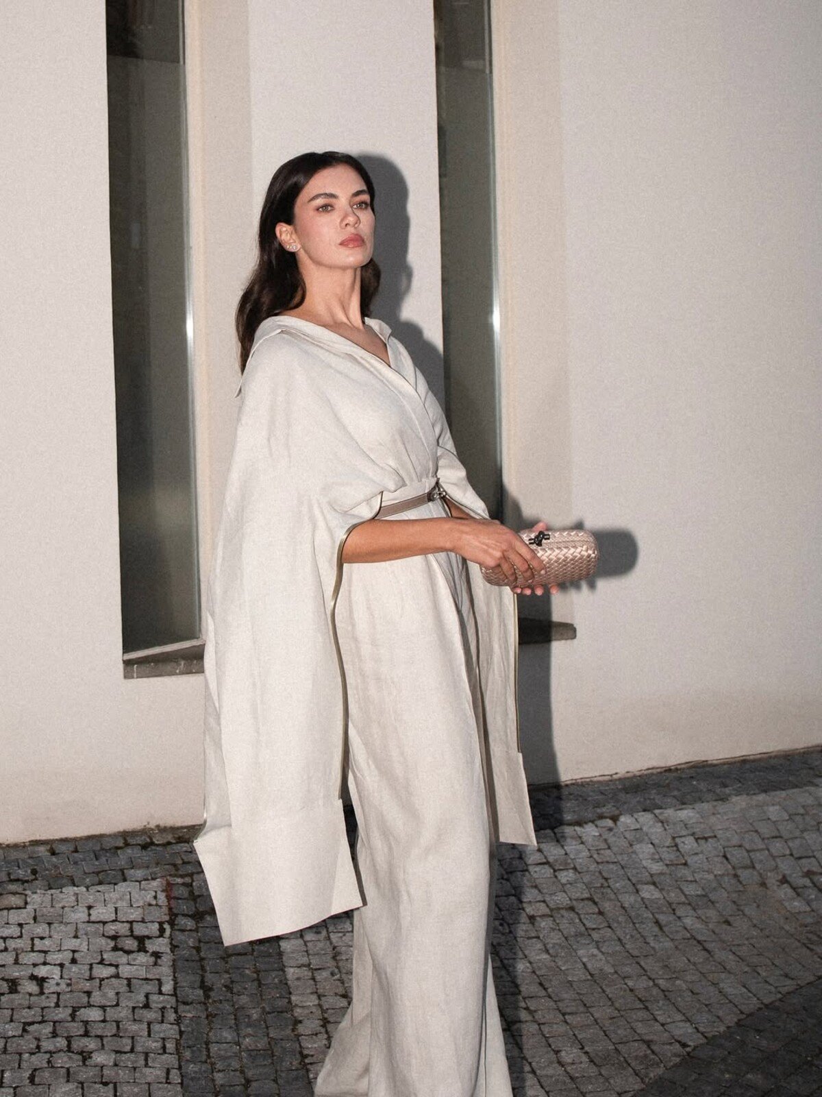 Maria Dušička