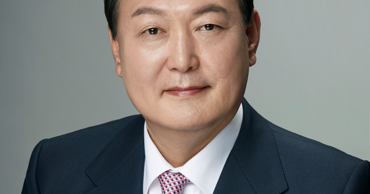 KLDR zaplatí za provokace, varuje jihokorejský prezident Jun Sok-jol po dalším balistickém testu