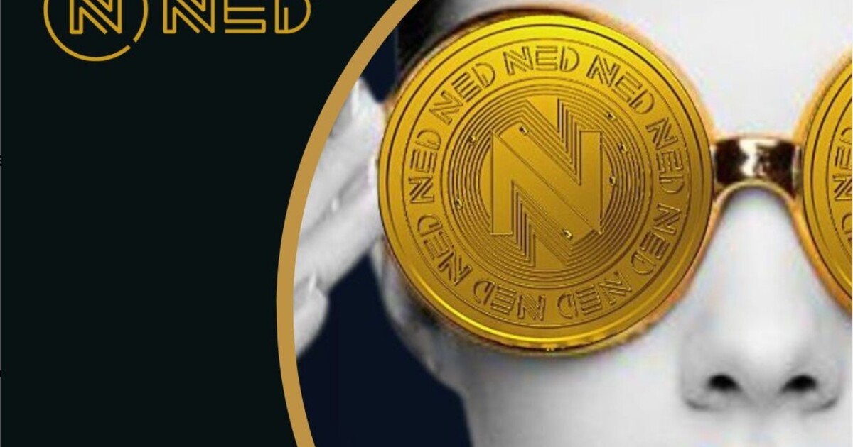 Česká kryptoměna je v problémech. Zhroutila se a nikdo s ní neobchoduje