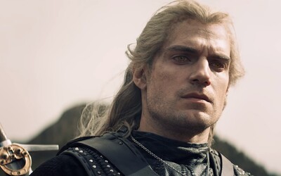 10 najlepších seriálov s dabingom na Netflixe