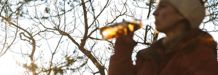 Káva ti nechutná? Prozradíme ti, jak se během unaveného podzimu pořádně nastartovat