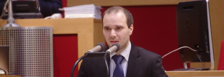 Piráti chtějí v Praze zdražit parkování. Rezidenti by za modré zóny mohli zaplatit dvojnásobek
