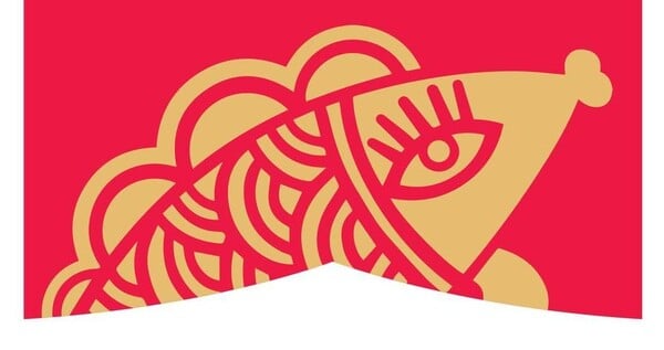 Logo tohto slovenského výrobcu nájdeš snáď v každom obchodnom reťazci. O akú značku ide?