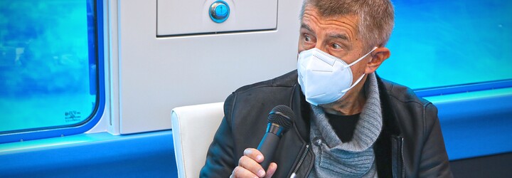 Zahraniční média o volbách v Česku: Čeští voliči rozhodnou o osudu Babiše, budou je zajímat Pandora Papers?