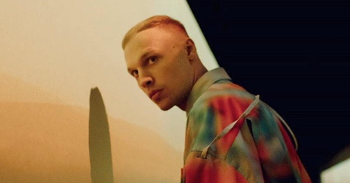 Známe nejhranější songy letošního léta. Calin a Viktor Sheen totálně dominovali, oproti světu jsou Češi hodně na rap