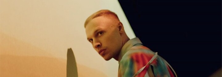50 nejlepších českých rapových tracků za rok 2021 podle Spotify