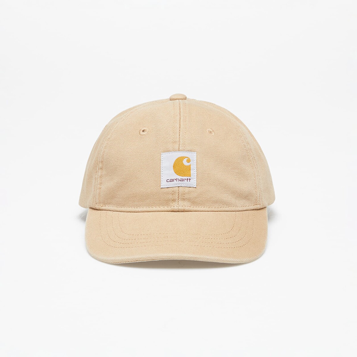 Carhartt WIP