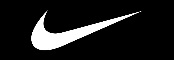 Časť Američanov už vyhadzuje svoje oblečenie od Nike. Spoločnosť novou kampaňou rozhnevala kus spoločnosti