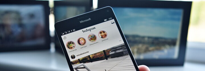Si zvedavý na svoje štatistiky týkajúce sa Instagramu? Pozri sa, ako si momentálne na tom