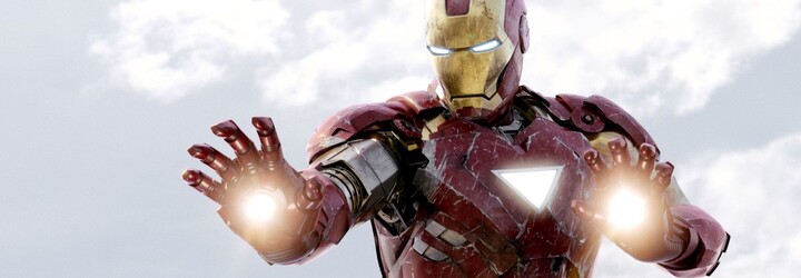Disney+ představuje programovou nabídku pro Česko. Těšit se můžeš na stovky filmů a seriálů