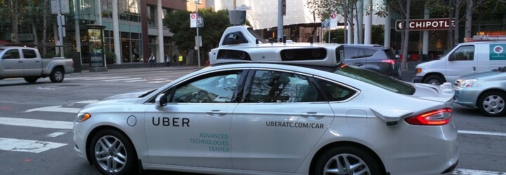 Autonómne vozidlo Uberu ženu pred zabitím rozpoznalo, ale napriek tomu ju vyhodnotilo ako nedôležitý objekt