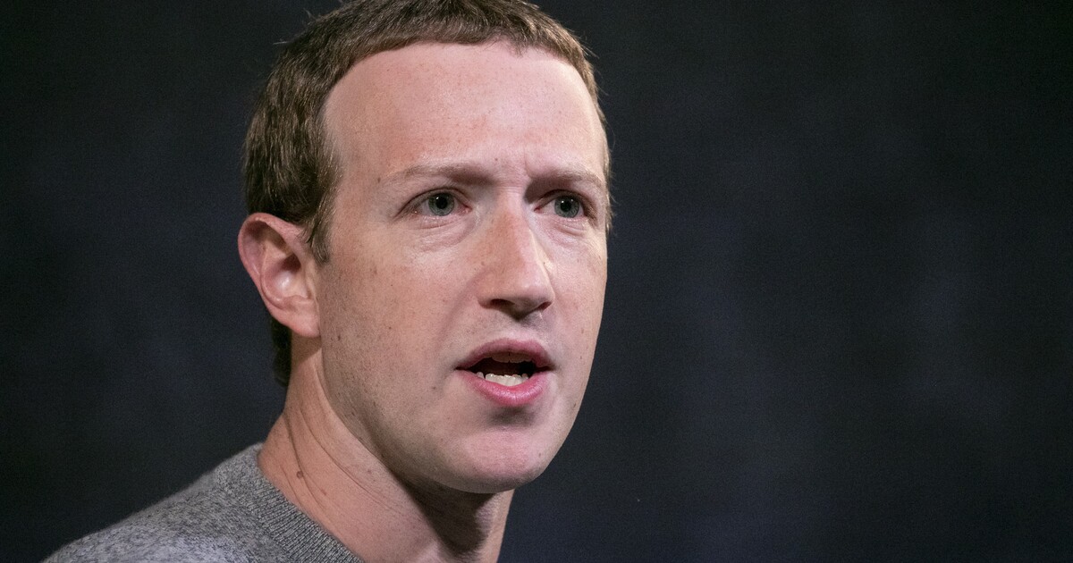 Meta spustila novou sociální síť jako konkurenci Twitteru. Shrnujeme vše co bys měl*a vědět o Threads