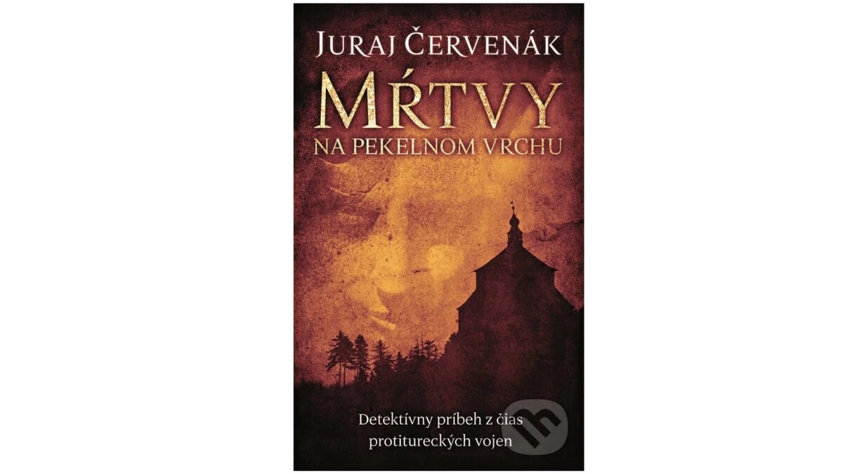 Martinus