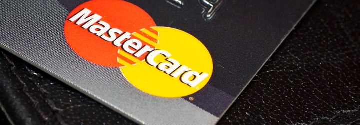 Google pomocí dat od MasterCard tajně sleduje všechno, co koupíš mimo internet
