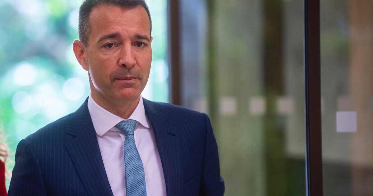 Drucker predstavil plán na modernizáciu školstva. Niektoré školy čakajú veľké zmeny (+ prehľad)