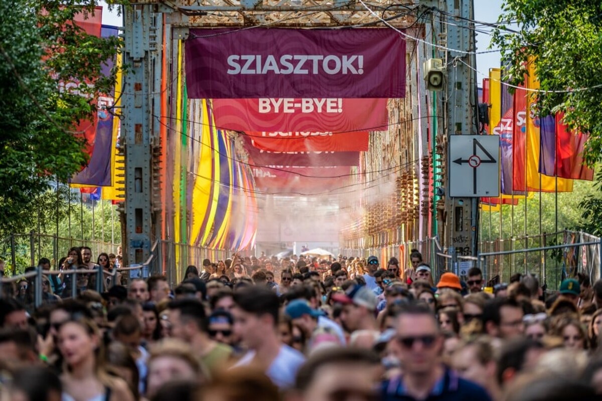 sziget