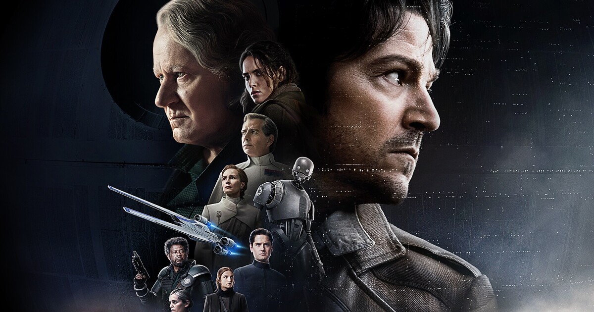 Nejchválenější Star Wars od Impérium vrací úder si teď můžeš pustit zadarmo na YouTube