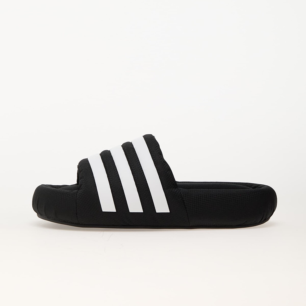 Adidas Adilette 24