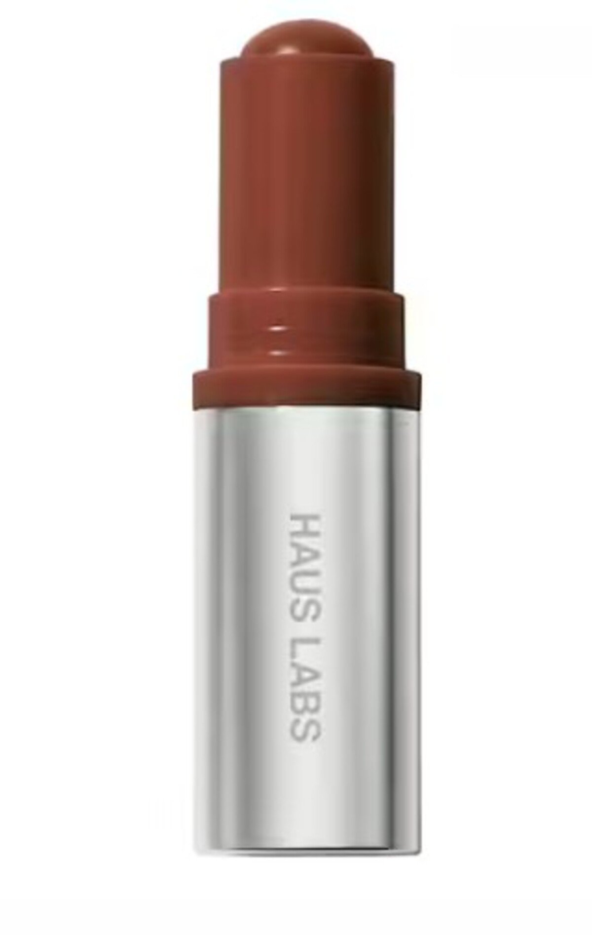 hauslabs lícenka