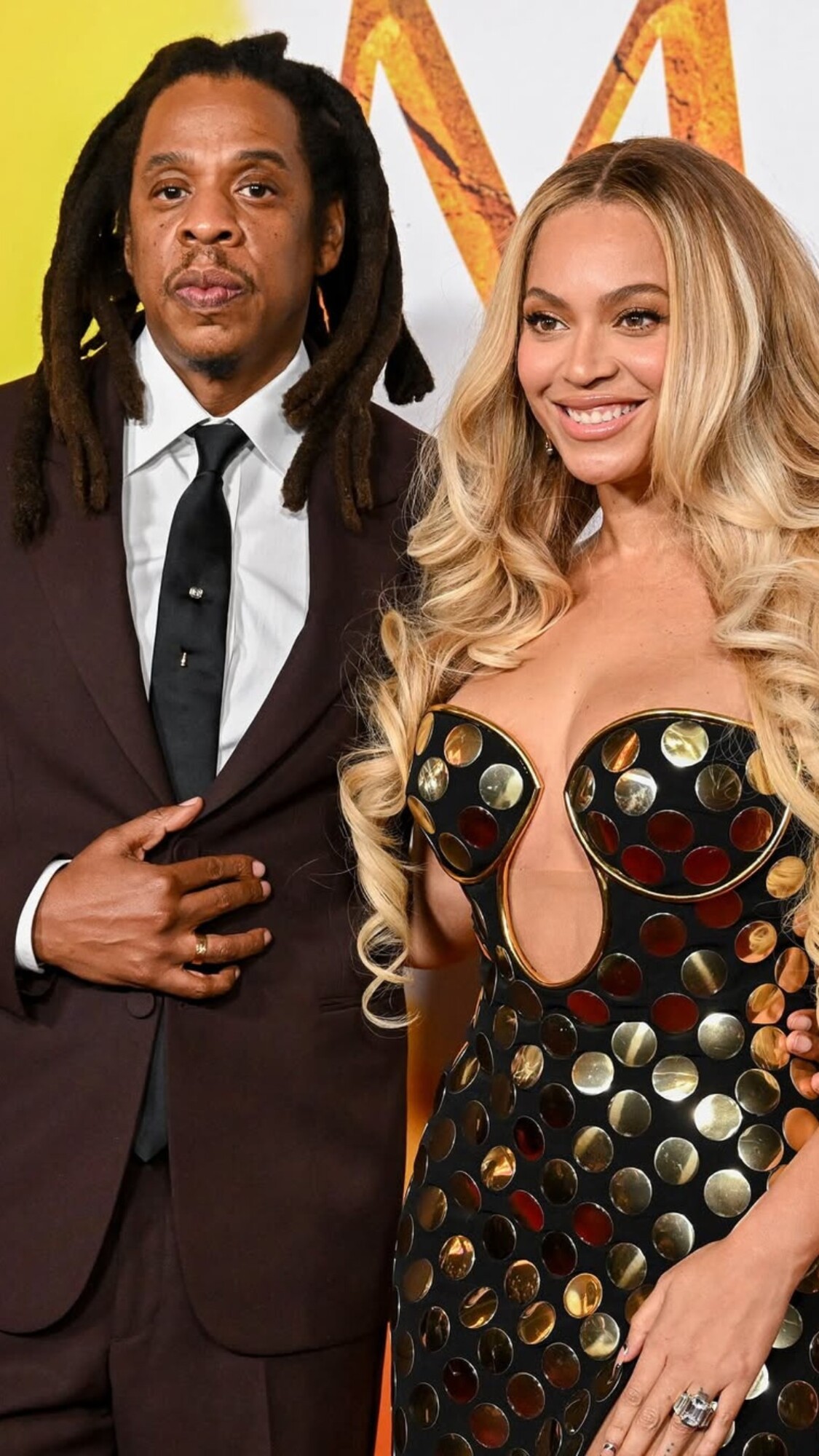 Jay-Z