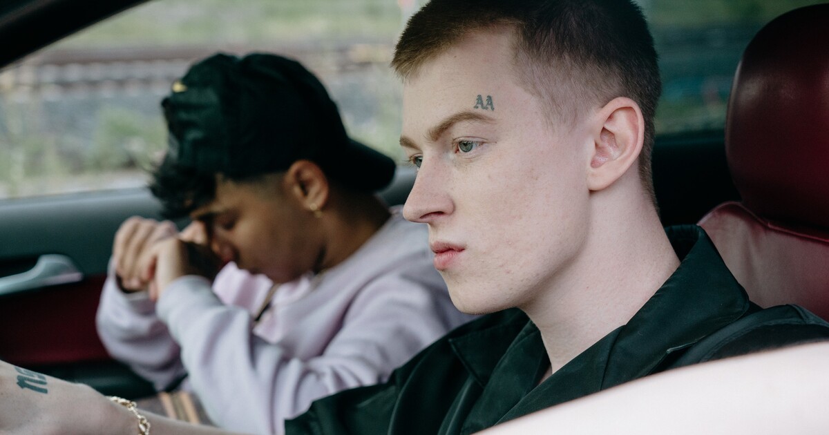 Adam Mišík odhalil sumu, kterou dostal za Banger. „Nešel jsem do toho kvůli penězům,“ říká