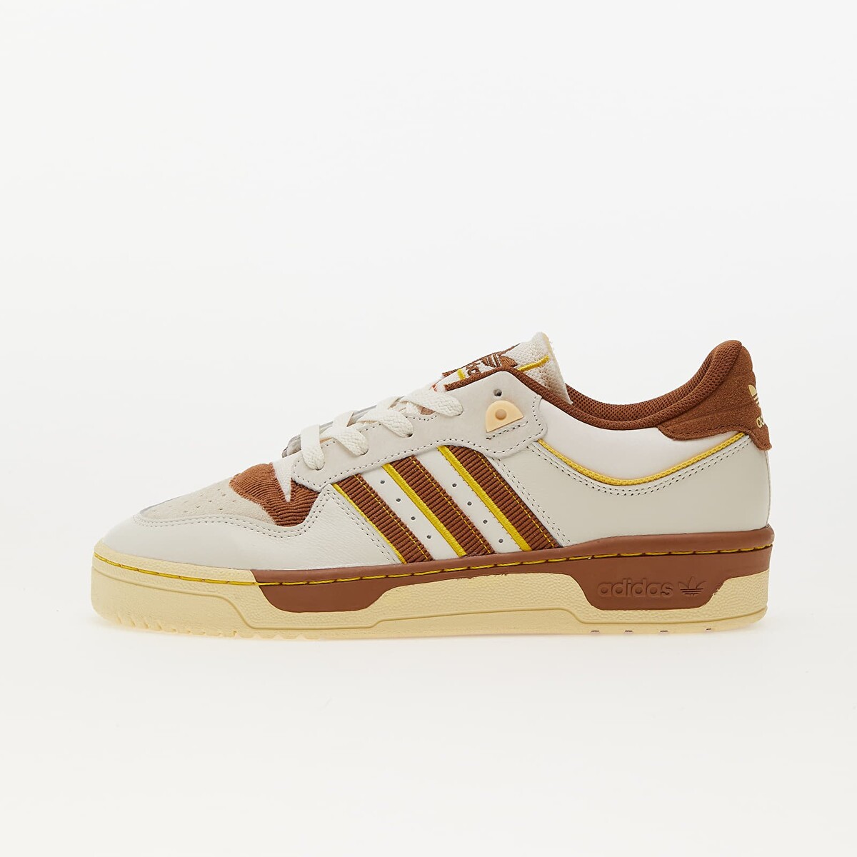 Adidas Originals Rivalry Low 86