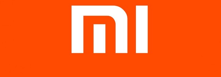 Xiaomi Mi VR je ďalší headset od čínskeho výrobcu s vlastným ovládačom do ruky a poriadne nízkou cenou