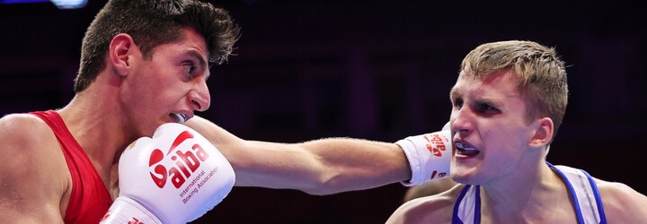 Čeští boxeři kvůli Rusku bojkotují světový šampionát. Respekt, vzkázala Pekarová Adamová
