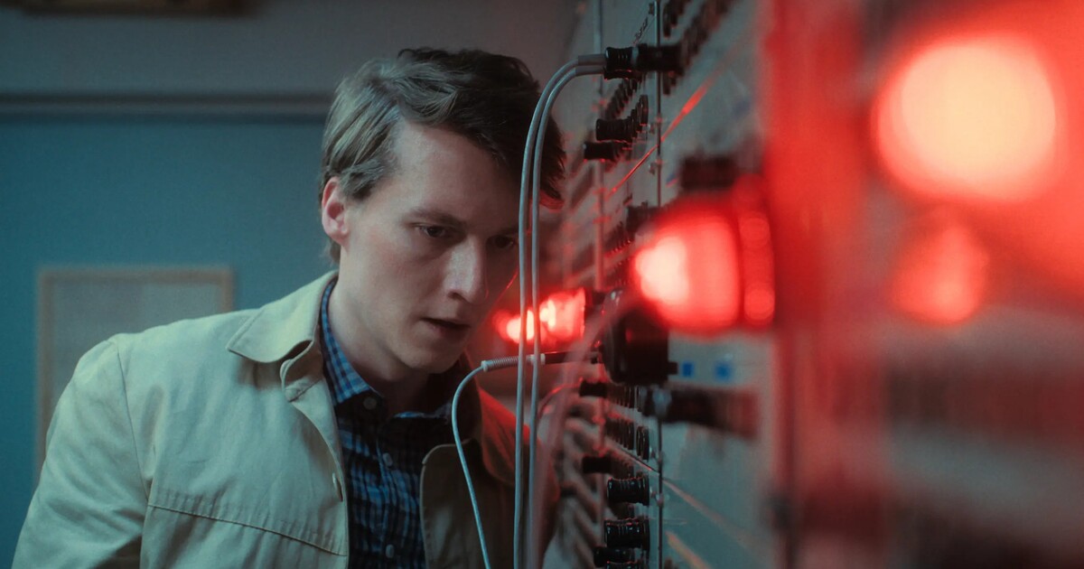 Na stream právě přistál nejúspěšnější český film minulého roku. Kde se na něj podíváš?