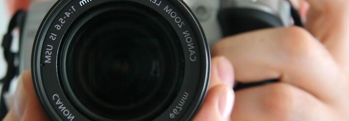 Nosorožec čekající na svobodu, hodina baletu v Africe nebo rybáři na Srí Lance. Mezi nejtalentovanějšími fotografy světa je i Čech