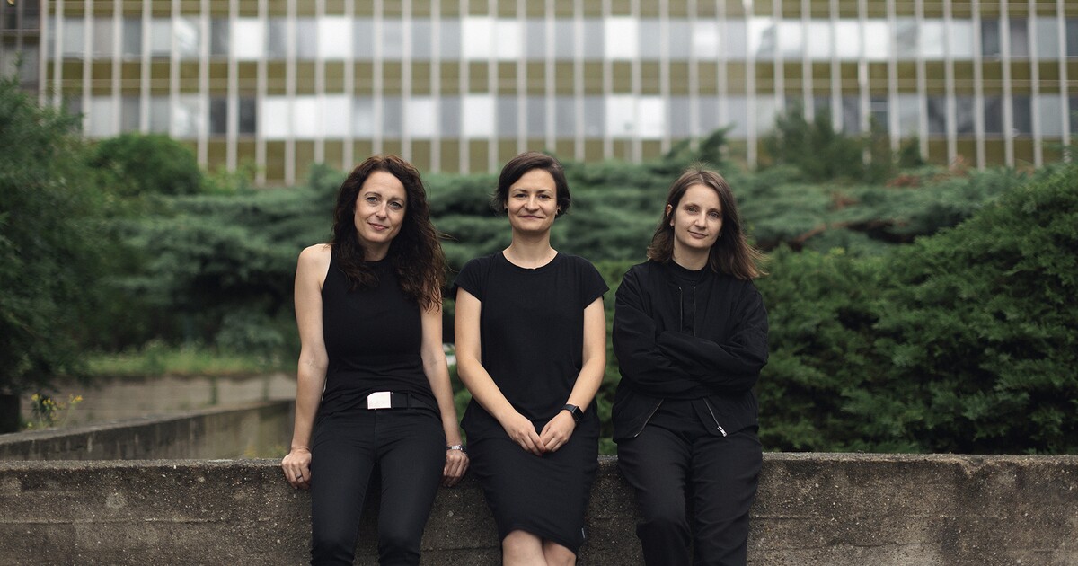 Techno. But make it feminist. Trojice žen bojuje proti obtěžování i sexismu v hudbě