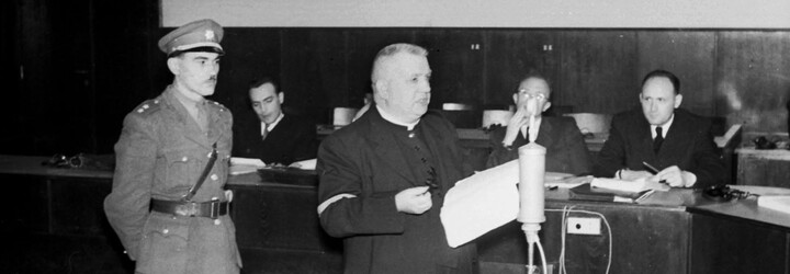 Nacisti po víťaznej vojne nepočítali s existenciou vojnovej Slovenskej republiky ani národa. Prečo sa im Slováci zapredali?