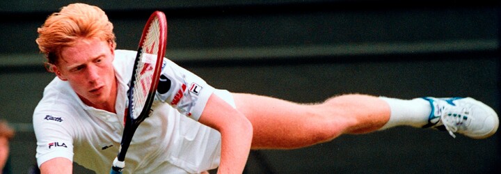 Bývalý tenista Boris Becker půjde za mříže. „Jeho pověst je v troskách,“ tvrdí právník