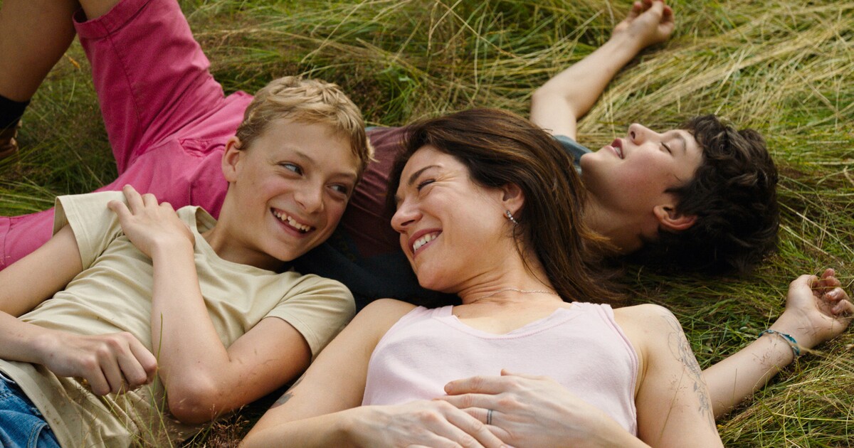 Zemřela herečka Émilie Dequenne. Bylo jí 43 let