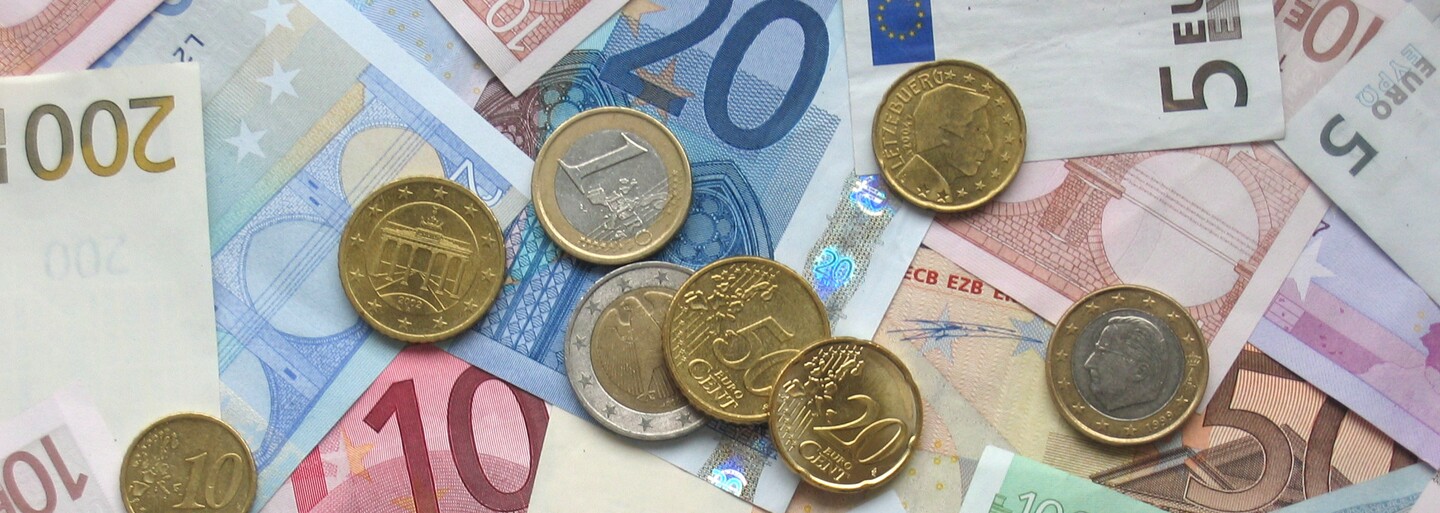 68-ročnú dôchodkyňu z Košíc okradol „bratranec Jožo“ o 10 000 €