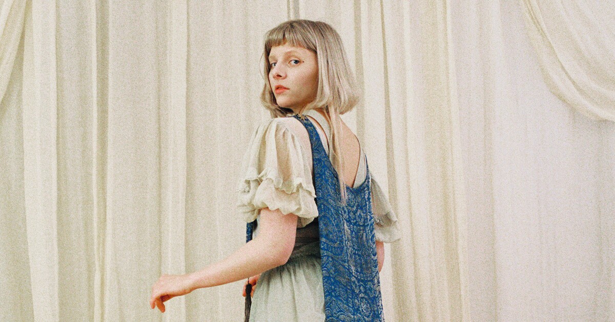 Metronome festival nabídne dvakrát více koncertů než loni. Odhalil i nová jména