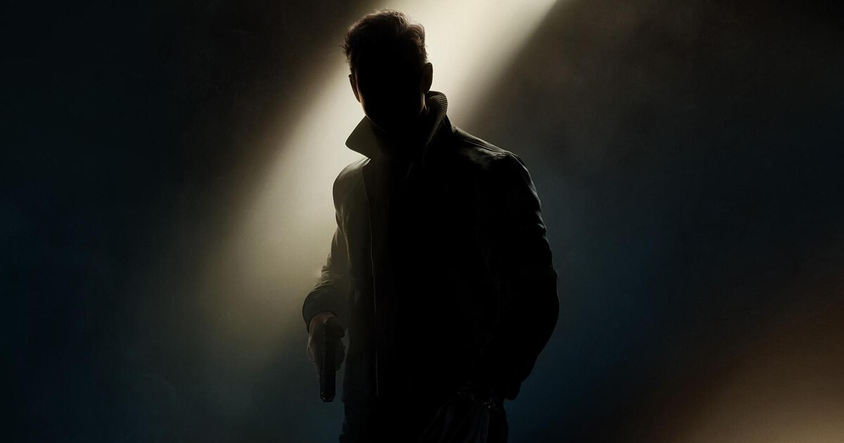 Ikonická Lana Del Rey si nejspíš splnila sen. Nový Bond bude pravděpodobně mít její song