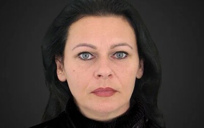 46-ročná Renáta je jednou z najhľadanejších žien. Pátra po nej aj Europol.