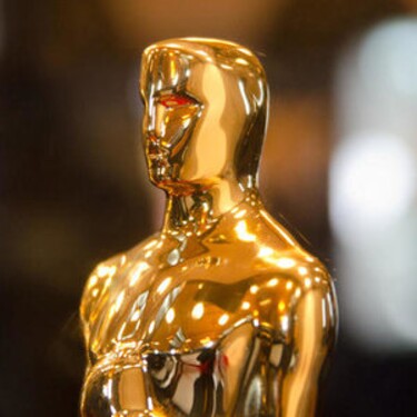Kto vyhral Oscara za najlepší film v roku 2014?