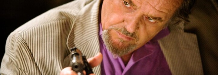 Vek pre nich nič neznamená. 15 skvelých hercov, ktorí nepomýšľajú na dôchodok a filmy natáčajú aj po osemdesiatke
